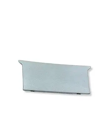 Mercedes-Benz E W211 Other interior part A2117270128