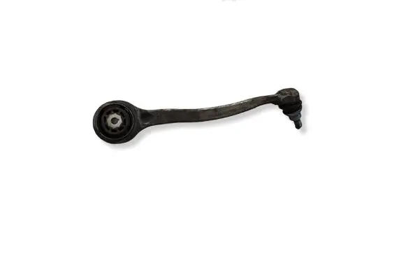 Mercedes-Benz C W205 Front lower control arm/wishbone 20506RE