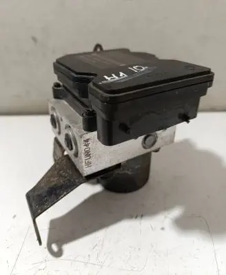 Hyundai H-1, Starex, Satellite ABS Pump 589204H850 5WY7854B 82AGA11527912A0