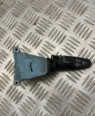 Ford Scorpio Wiper control stalk 93gg17k478bc