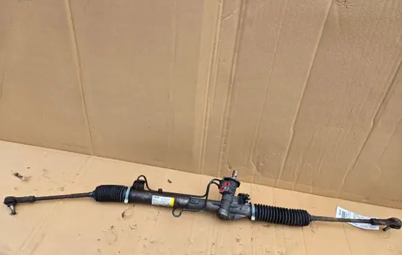 Ford Connect Steering rack 2T143A500AG