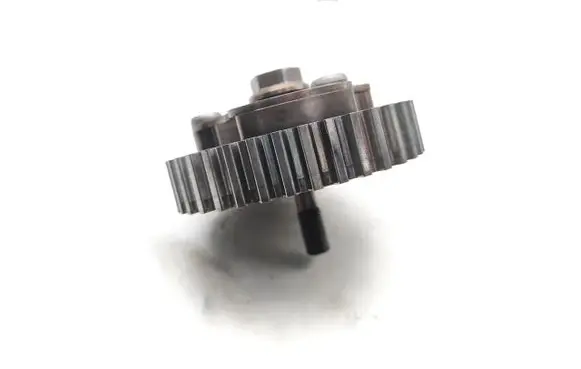 Ford Focus Camshaft pulley/ VANOS CM5G-6C524-EA