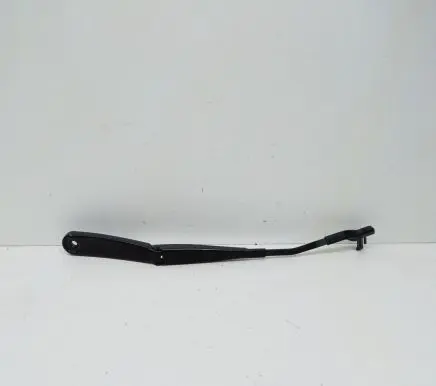 Windshield/front glass wiper blade