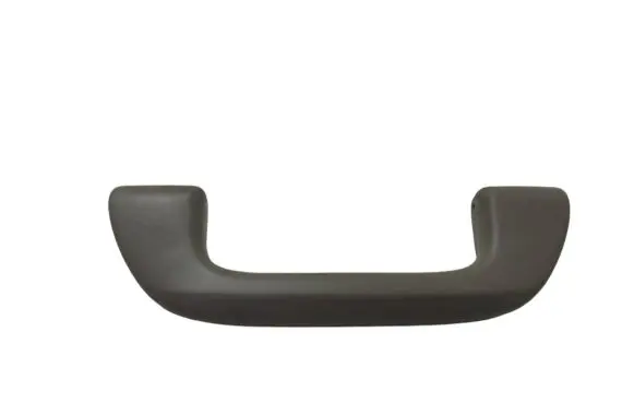 Honda Insight Front interior roof grab handle