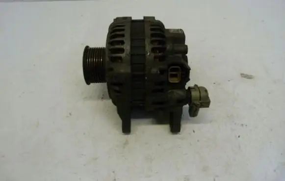 Mazda 6 Generator/alternator A3TB49841