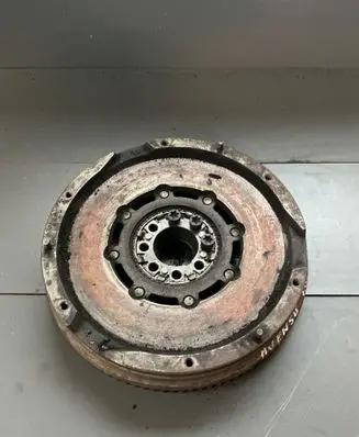 Toyota Avensis T270 Flywheel 