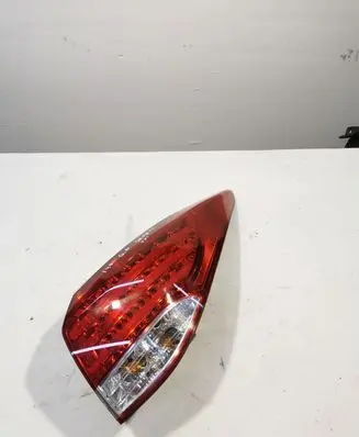 Hyundai i40 Rear/tail lights