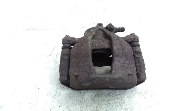 Fiat Doblo Front brake caliper