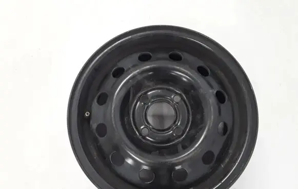 Renault Laguna I R14 forged rim 7700832413