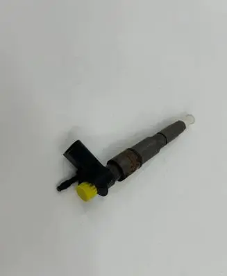 BMW X5 E70 Fuel injector 780808901