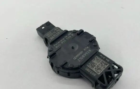 Audi A7 S7 4G Rain sensor 8U0955559B