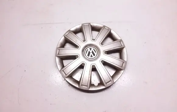 Volkswagen PASSAT B5 R16 wheel hub/cap/trim 00176321000013
