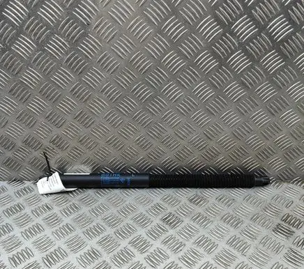 BMW X3M F97 Tailgate/trunk strut/damper 7397319