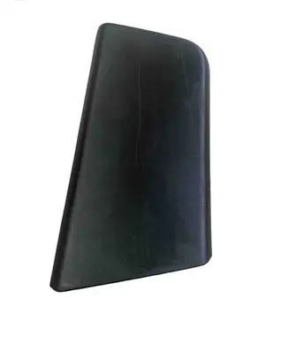 Citroen Jumper Front door trim (molding) 1317386070