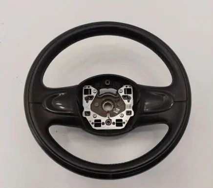 Mini Cooper Countryman R60 Steering wheel