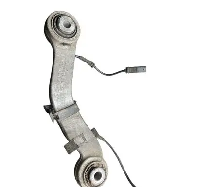 BMW 5 F10 F11 Rear upper control arm/wishbone EN6082T6 36543