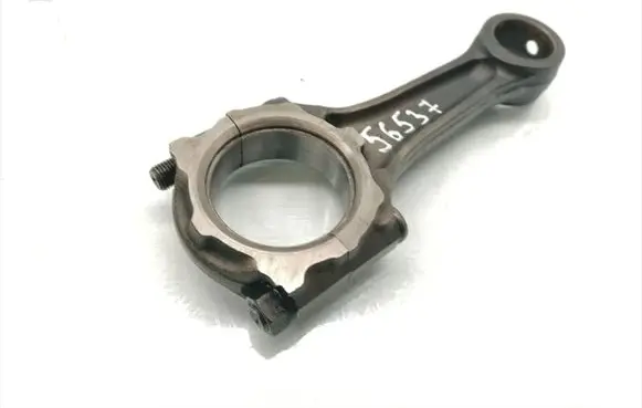 Opel Astra H Connecting rod/conrod 