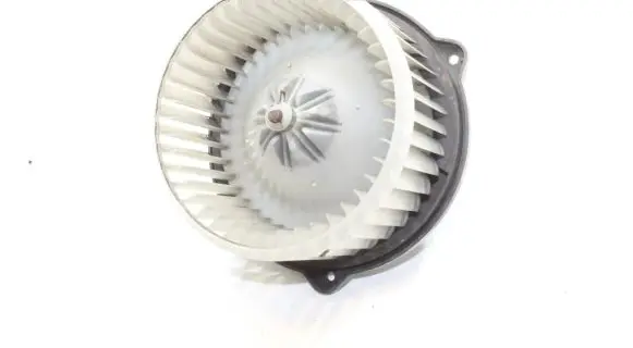 BMW Z4 E85 E86 Heater fan/blower 6926239