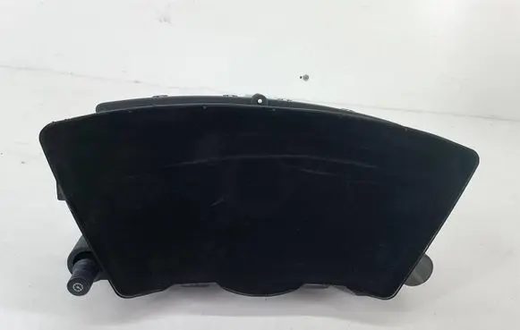 Honda Civic Speedometer (instrument cluster) HR0342107