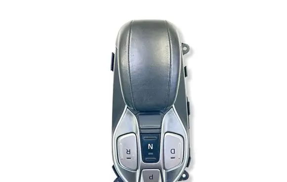 Hyundai Ioniq Gear shifter/selector 2259700200 10138412