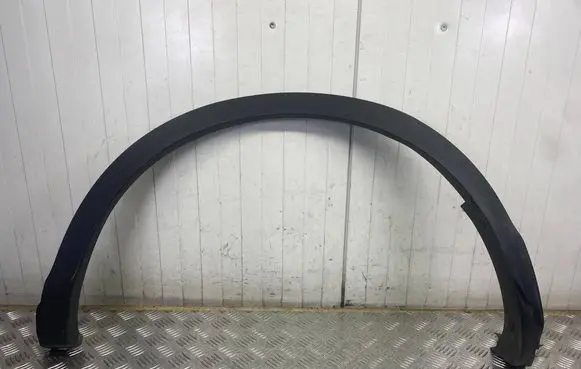 Nissan Qashqai Rear arch trim 938294EA0A