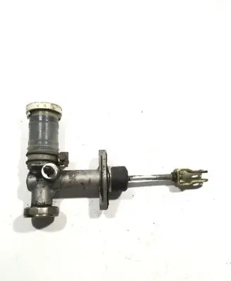 Mitsubishi Pajero Sport I Clutch master cylinder 