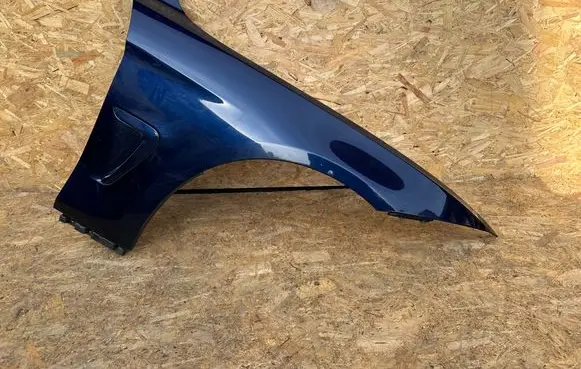 BMW 4 F32 F33 Fender