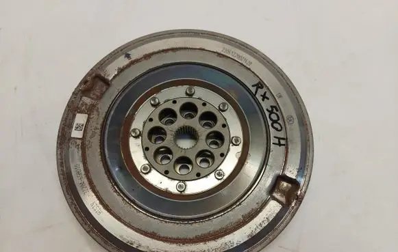 Lexus RX V Clutch set kit 32204-65A010