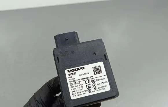 Polestar 2 Blind spot module 32134966