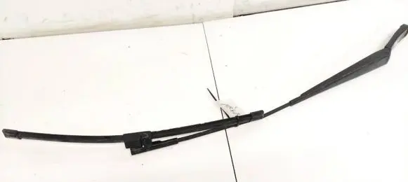 Skoda Octavia Mk2 (1Z) Front wiper blade arm 1Z1955410A