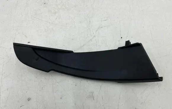 KIA Sportage Fender end trim 86154F1000