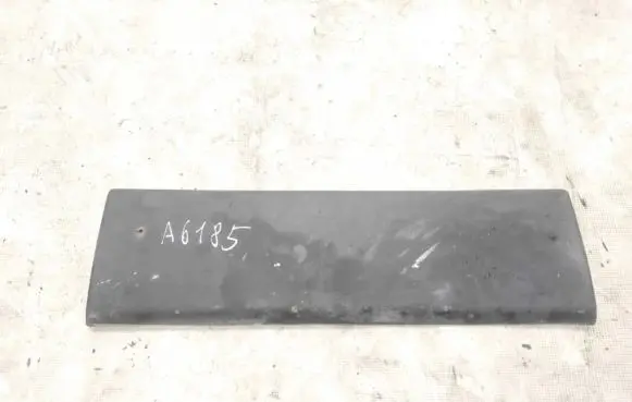 Citroen Jumper Rear door trim (molding) 1308133070