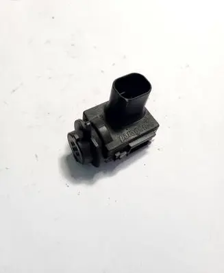Audi A3 S3 A3 Sportback 8P Air quality sensor 4B0907659A