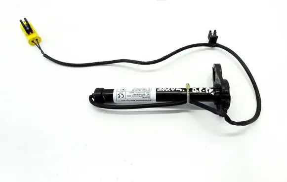 Mercedes-Benz GLA H247 Bonnet Pedestrian Airbag Actuator A2479069901