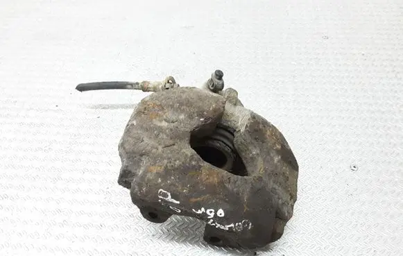 Ford Galaxy Front brake caliper