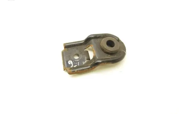 Subaru Outback Radiator mount bracket