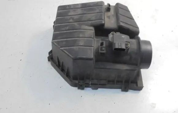 Honda Civic Mass air flow meter AFH70M41B