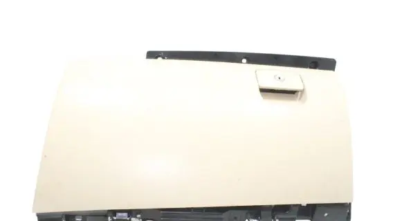 Jaguar XE Glove box GX730060T10AC