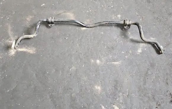 KIA Ceed Front anti-roll bar/sway bar IMPRK1429619