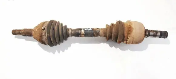 Opel Signum Front driveshaft