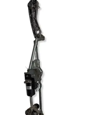BMW 5 E39 Front wiper linkage and motor 404202 8360603 5512B