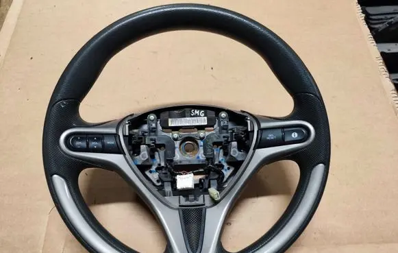 Honda Civic Steering wheel 78500SMJJ415M1
