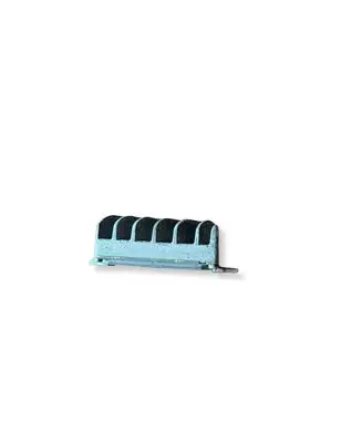 BMW 7 G11 G12 Other control units/modules 2622437 B3487X0H2510433 H2510433