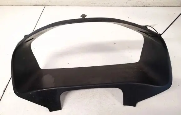Volvo S40 Dashboard trim 03409942