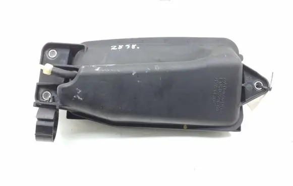Mercedes-Benz GLK (X204) other engine part A6510700468