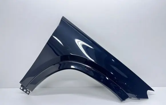 Mercedes-Benz GLS X167 Fender A167880