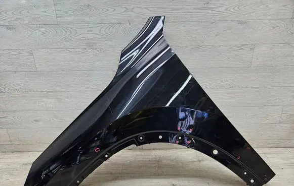 BMW X1 U11 Fender 41009629107