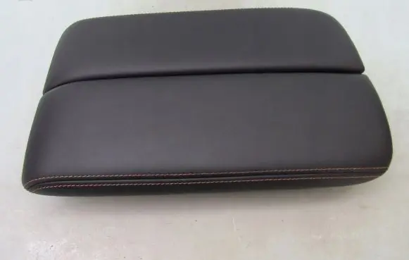 Mazda CX-60 Armrest KBB36445X KBB4A02