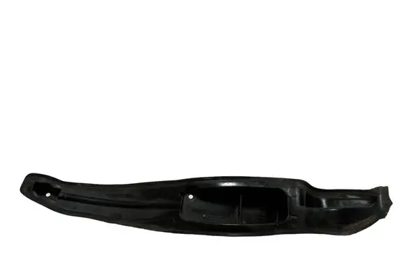 Citroen C5 Fender end trim 9682864180
