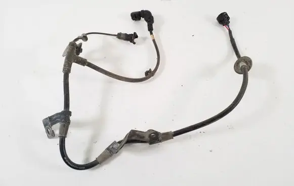 KIA Niro Rear ABS sensor wiring 59795Q4000